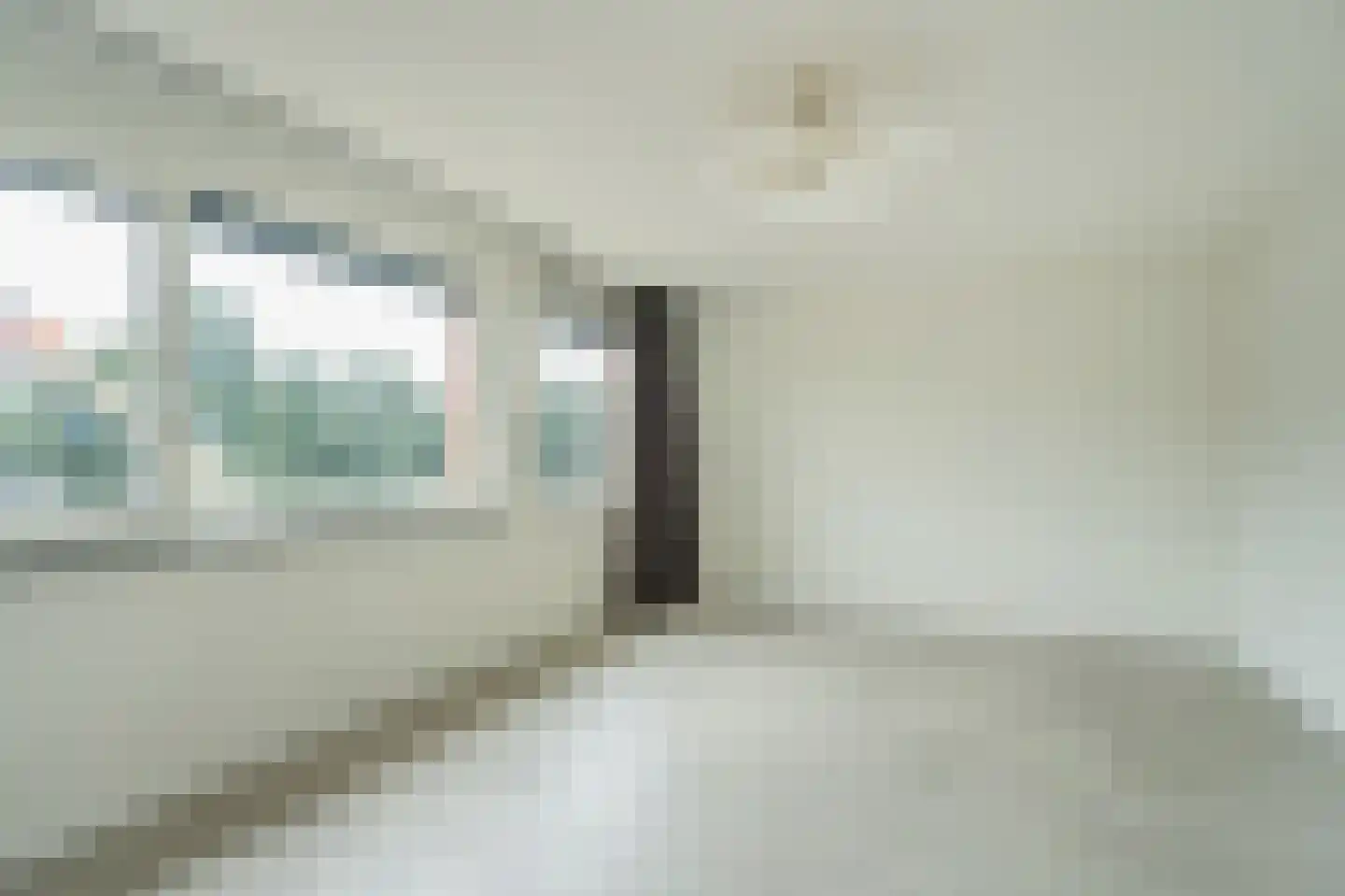 Rijswijkse Landingslaan 277 Den Haag thumbnail 25