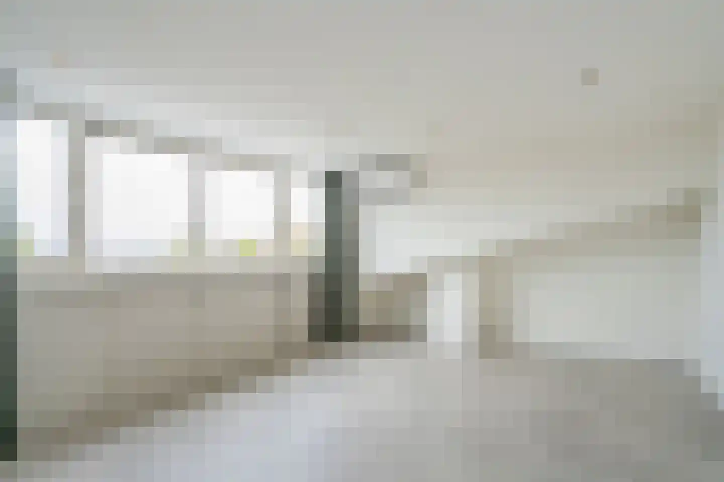 Rijswijkse Landingslaan 277 Den Haag thumbnail 32
