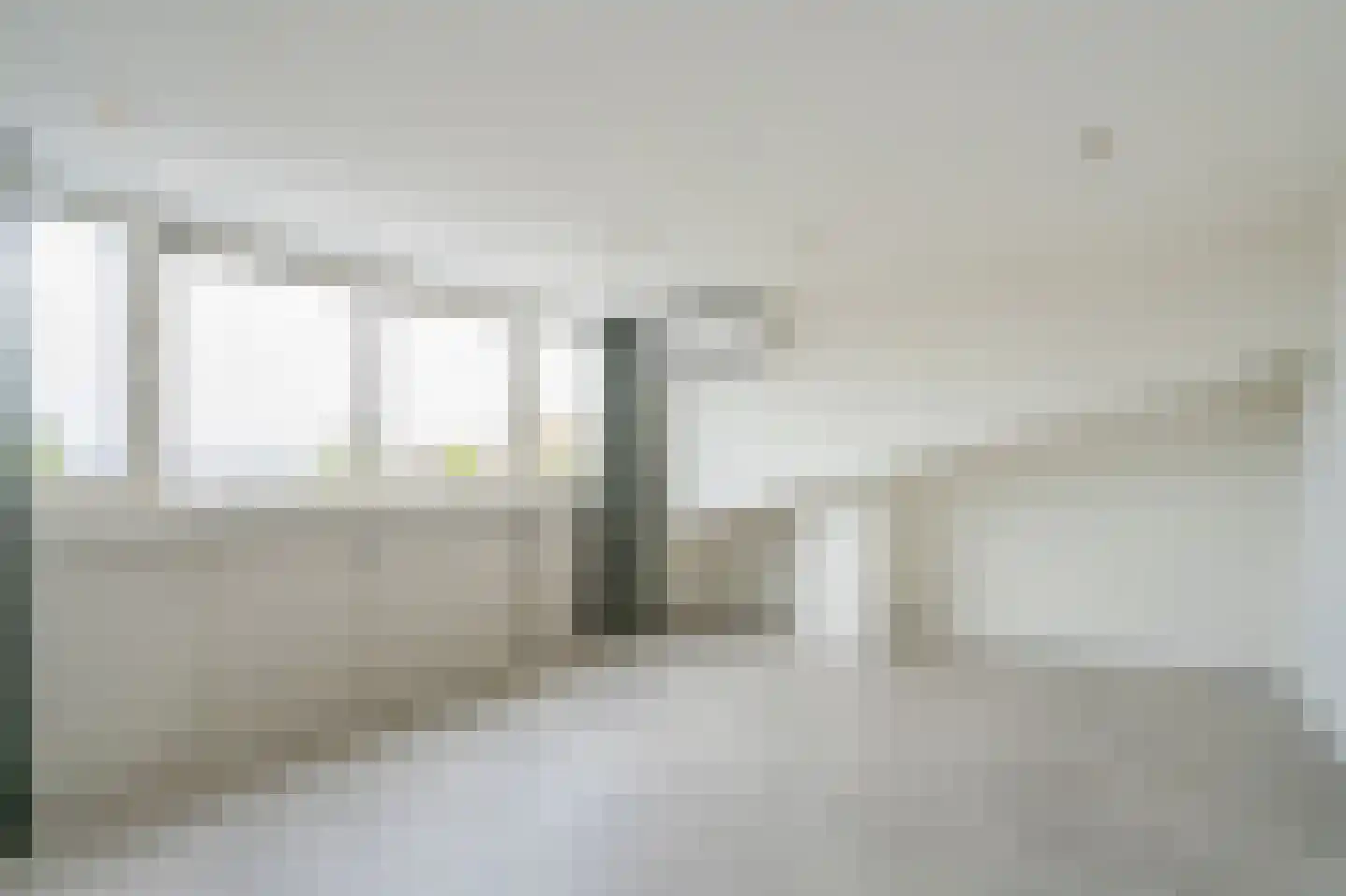 Rijswijkse Landingslaan 277 Den Haag thumbnail 33