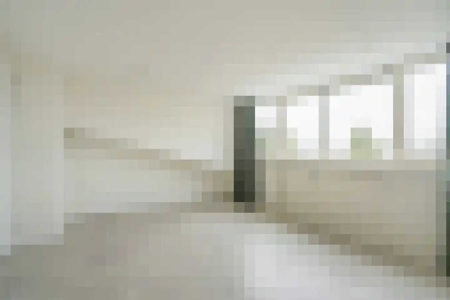 Rijswijkse Landingslaan 277 Den Haag thumbnail 34