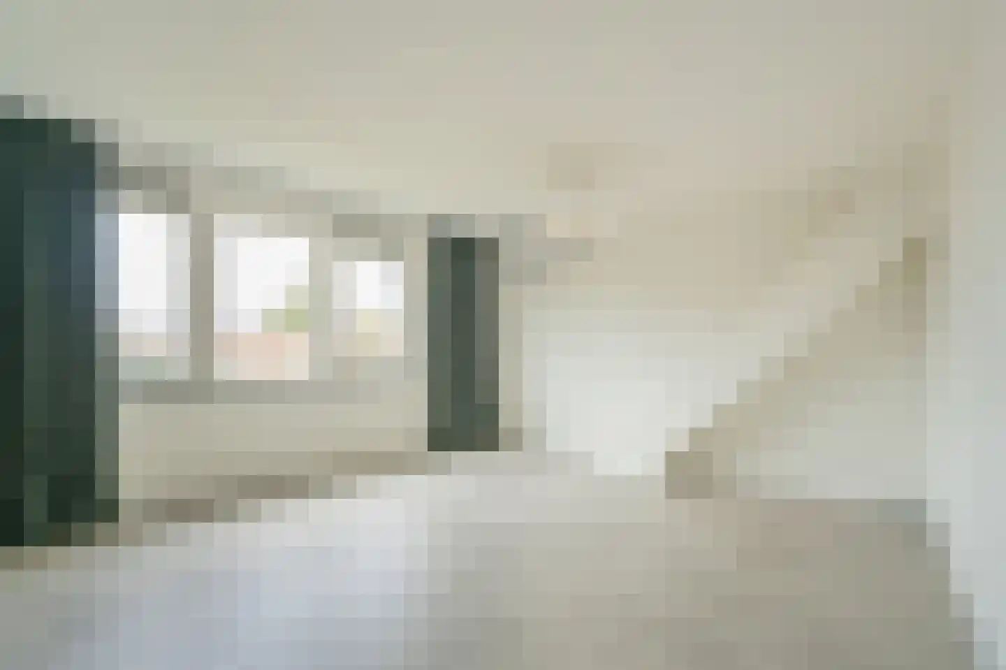Rijswijkse Landingslaan 277 Den Haag thumbnail 35