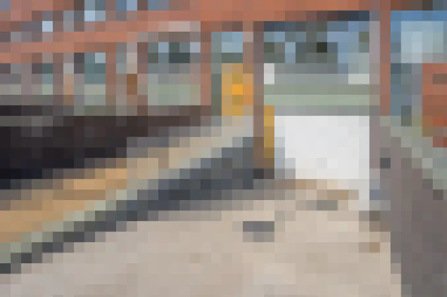 Rijswijkse Landingslaan 277 Den Haag thumbnail 38