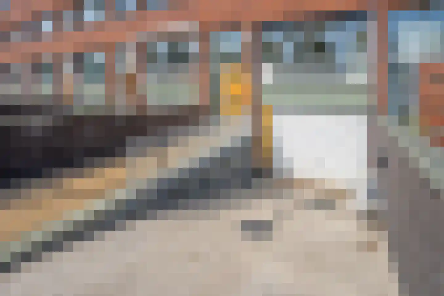 Rijswijkse Landingslaan 277 Den Haag thumbnail 39