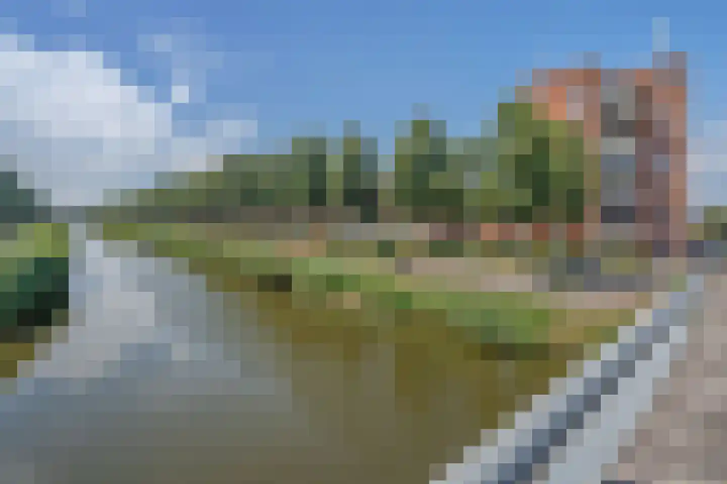 Rijswijkse Landingslaan 277 Den Haag thumbnail 40