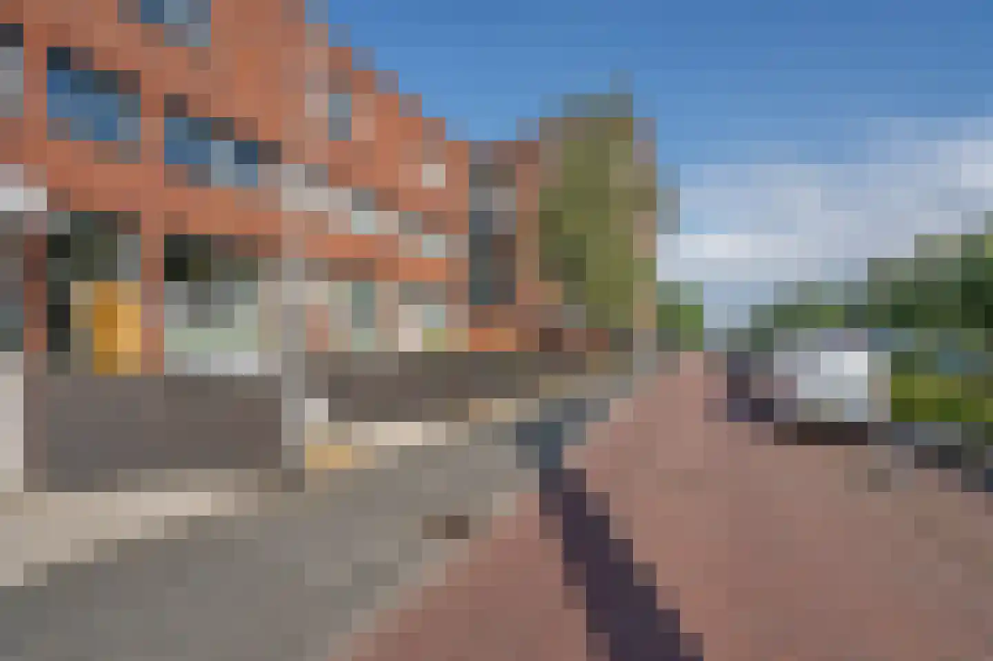 Rijswijkse Landingslaan 277 Den Haag thumbnail 5