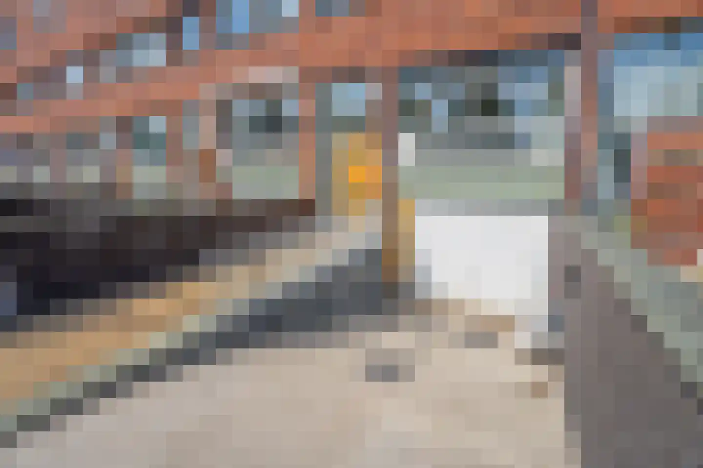Rijswijkse Landingslaan 277 Den Haag thumbnail 6