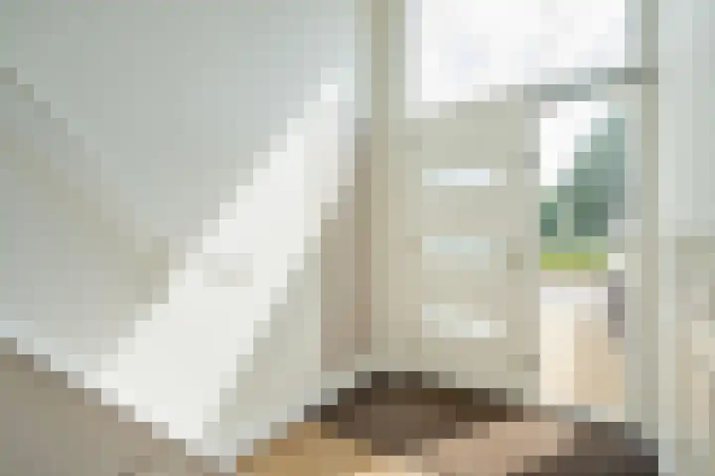 Rijswijkse Landingslaan 277 Den Haag thumbnail 7