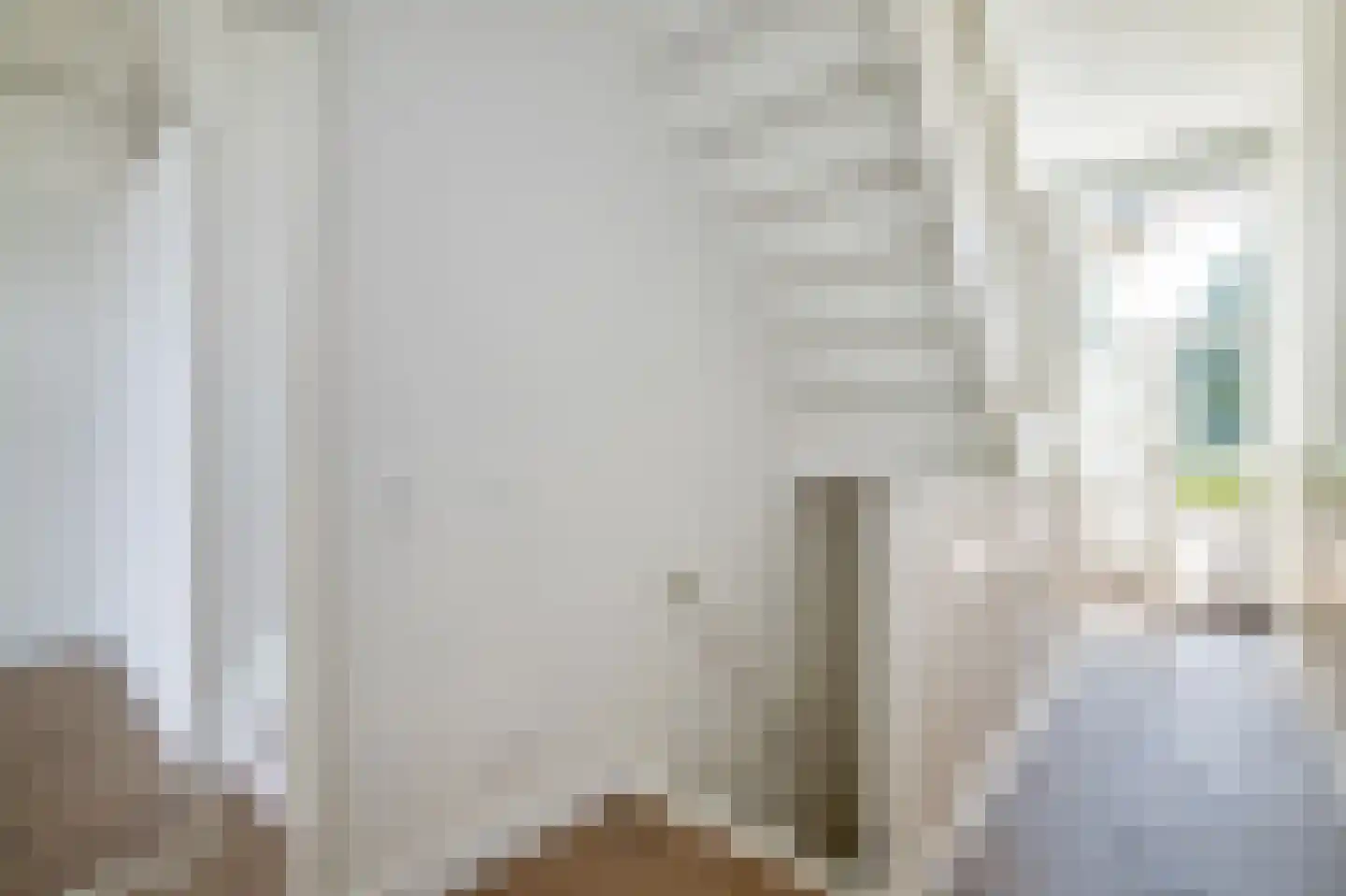 Rijswijkse Landingslaan 277 Den Haag thumbnail 9