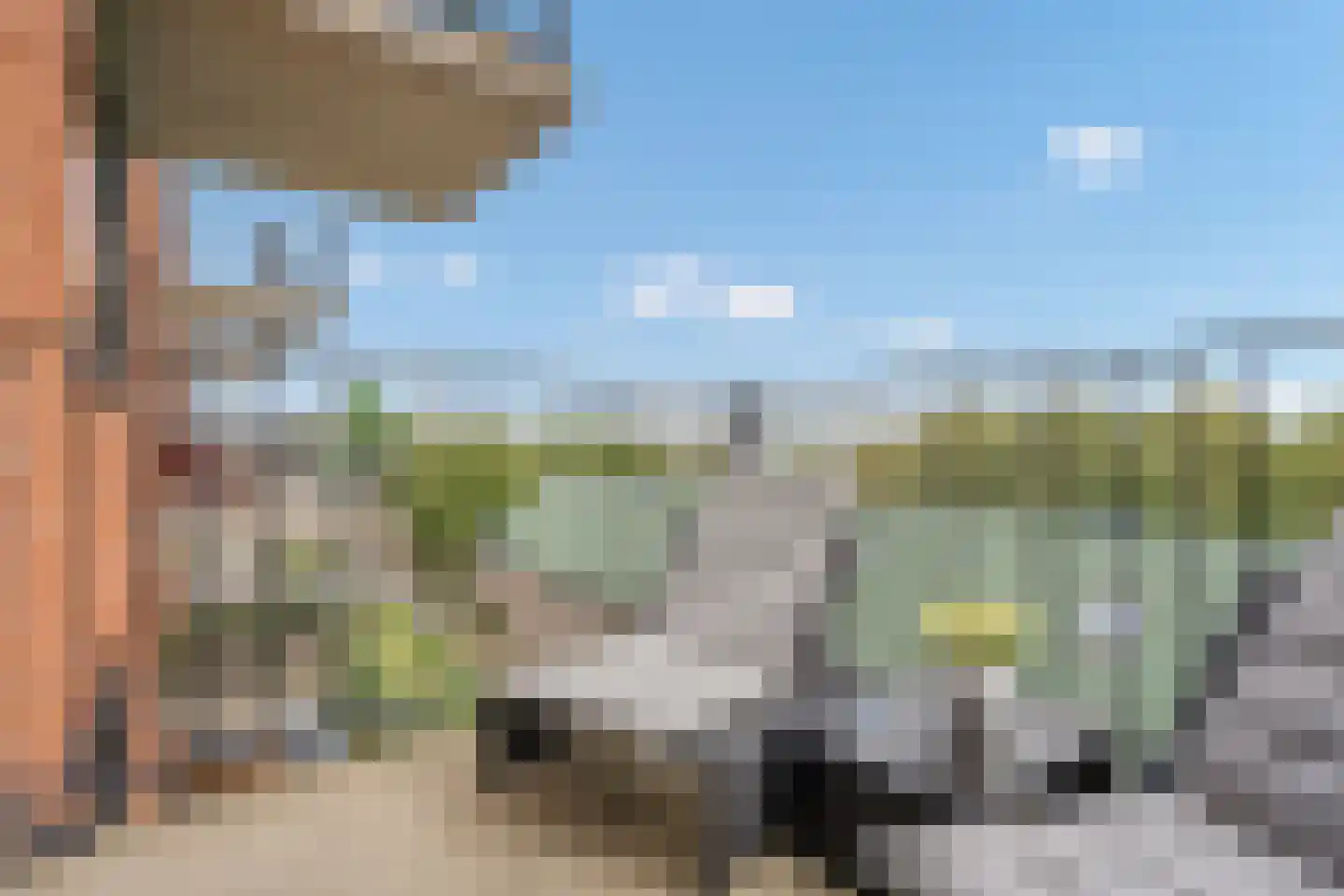 Rijswijkse Landingslaan 278 Den Haag thumbnail 18