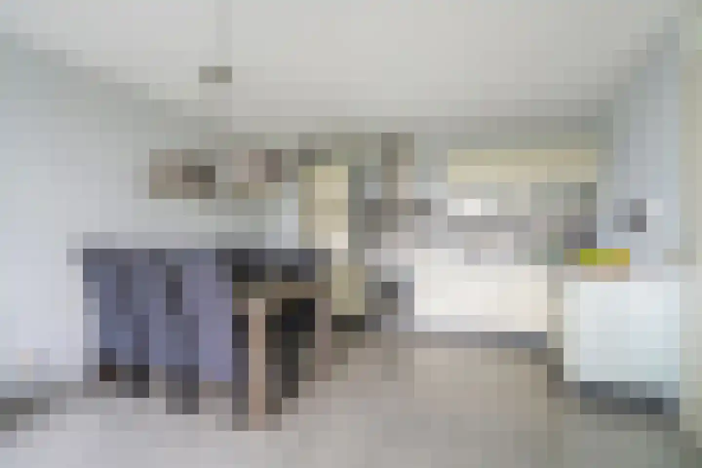 Rijswijkse Landingslaan 278 Den Haag thumbnail 21