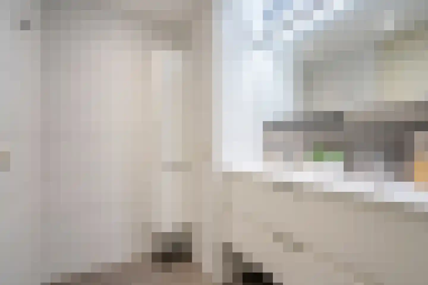 Rijswijkse Landingslaan 278 Den Haag thumbnail 26