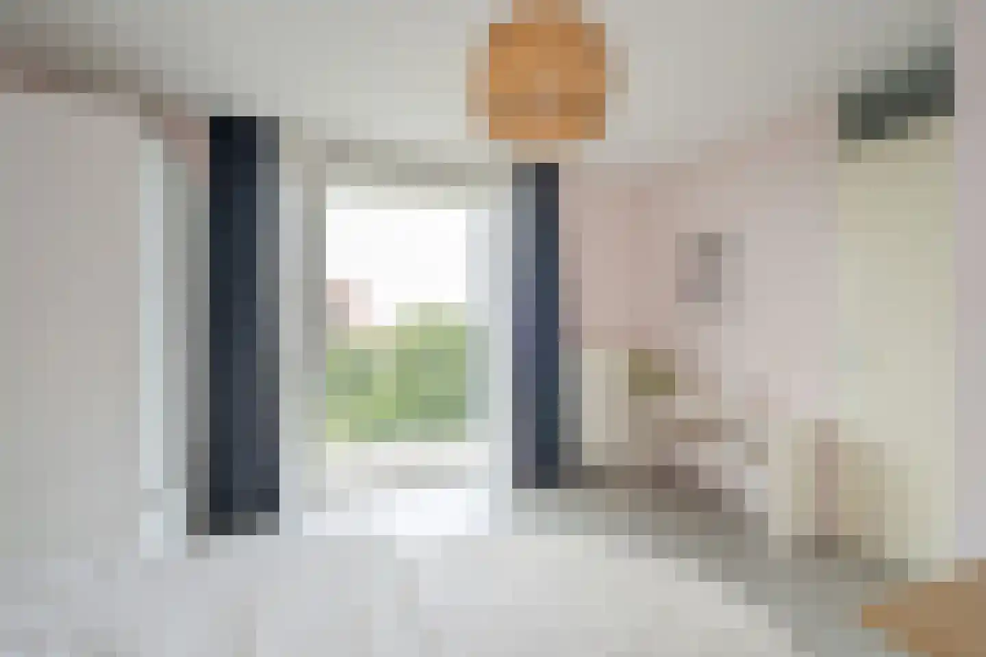 Rijswijkse Landingslaan 278 Den Haag thumbnail 27