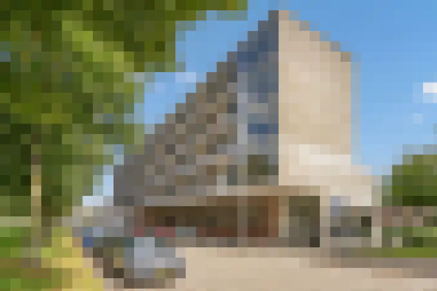 Rijswijkse Landingslaan 278 Den Haag thumbnail 7