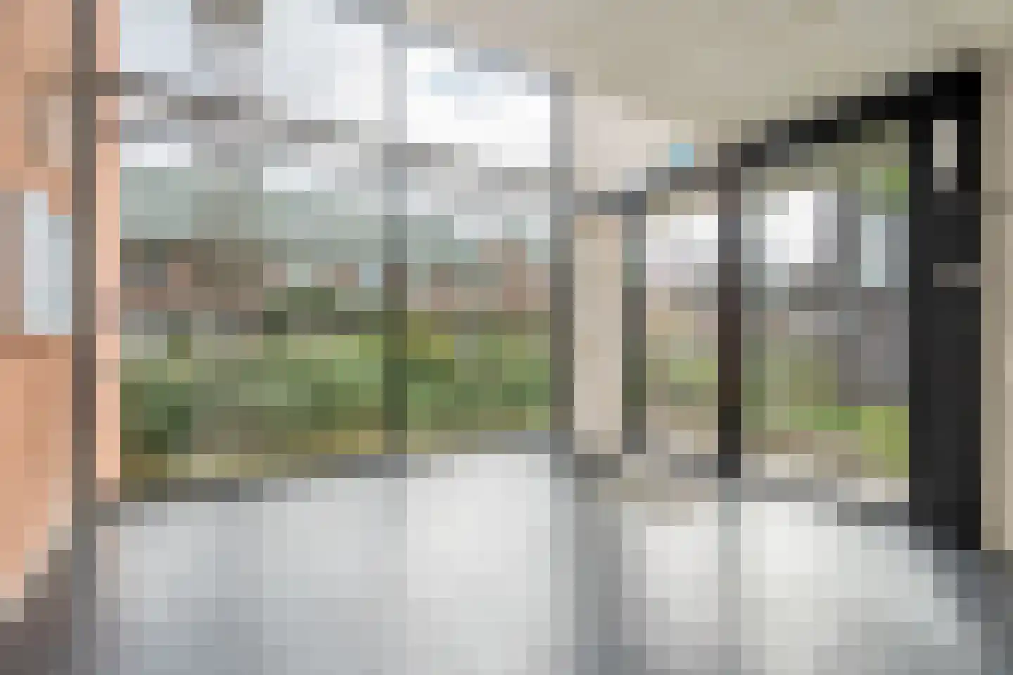 Rijswijkse Landingslaan 278 Den Haag thumbnail 8