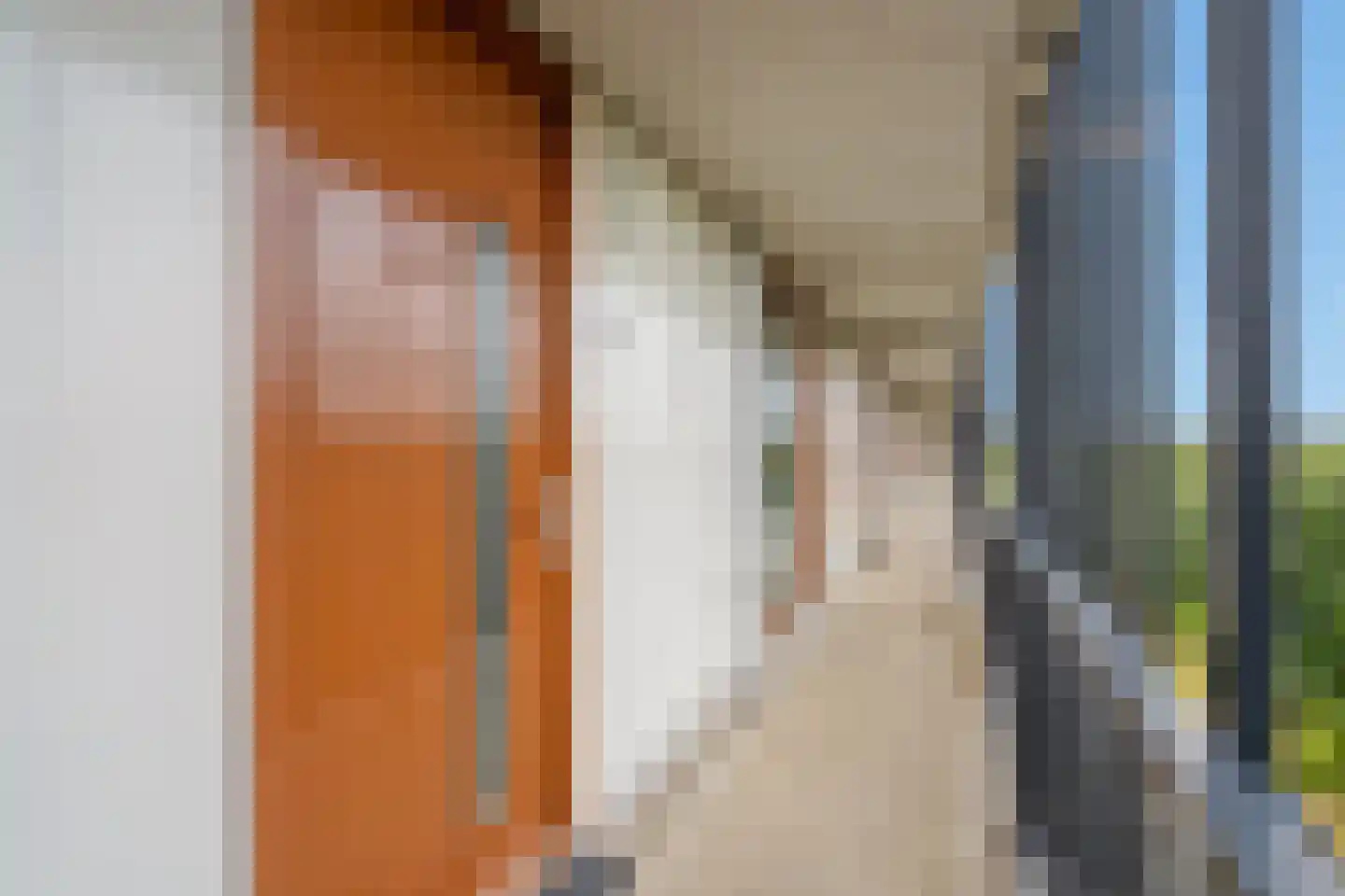 Rijswijkse Landingslaan 278 Den Haag thumbnail 9