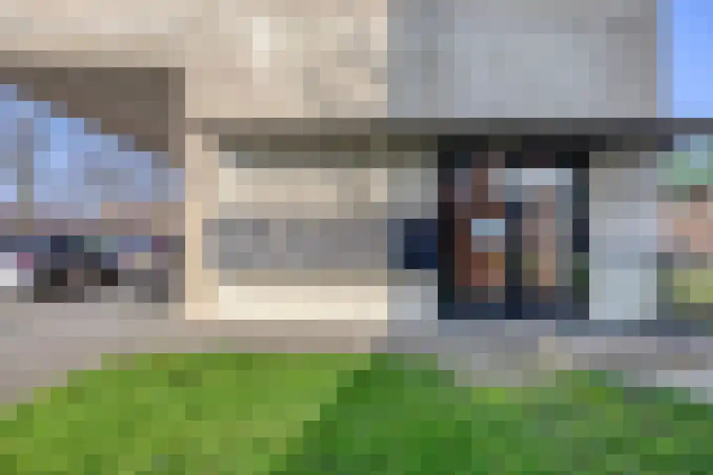 Rijswijkse Landingslaan 292 Den Haag thumbnail 10