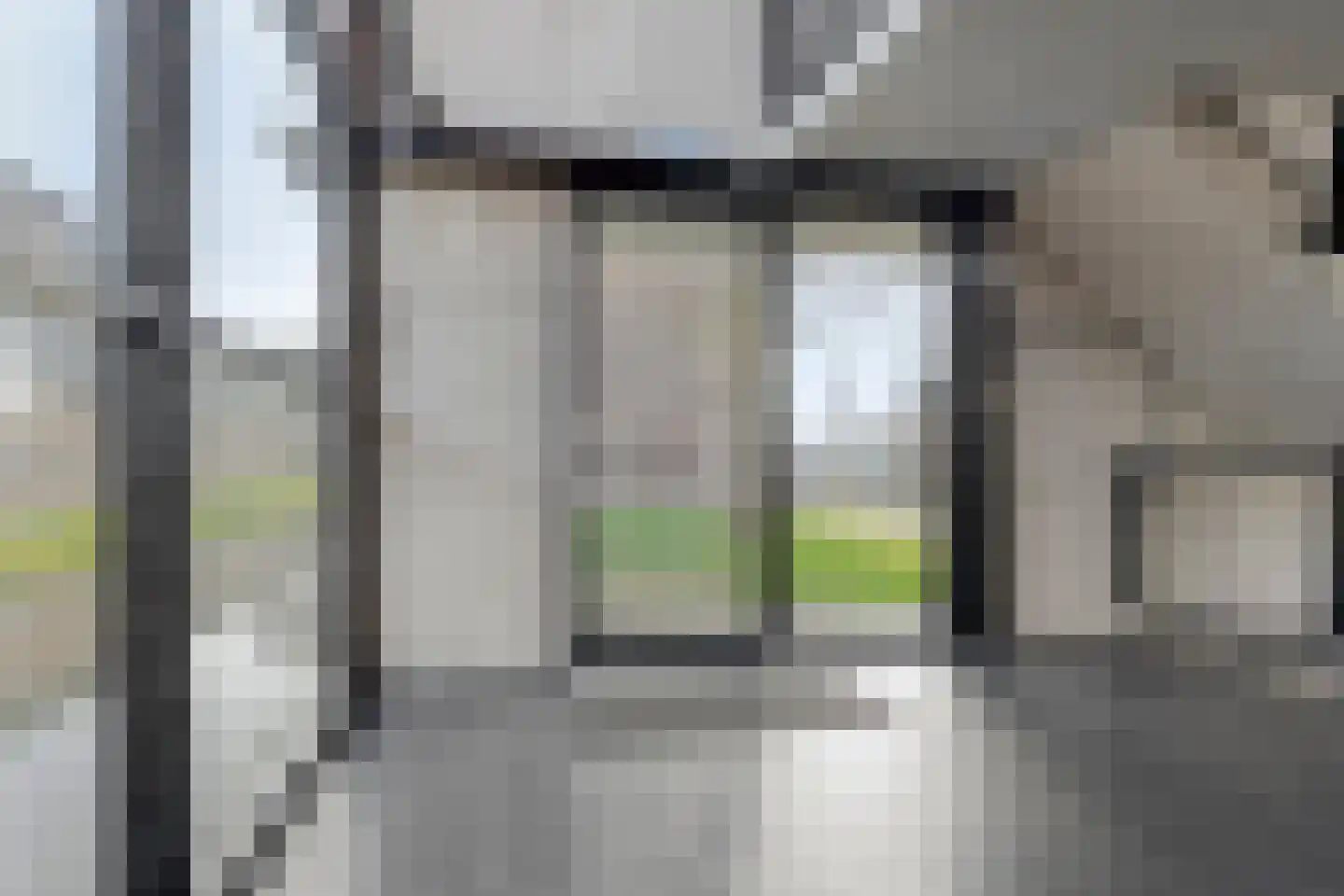 Rijswijkse Landingslaan 292 Den Haag thumbnail 12