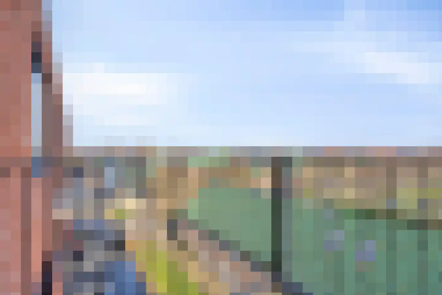 Rijswijkse Landingslaan 292 Den Haag thumbnail 23