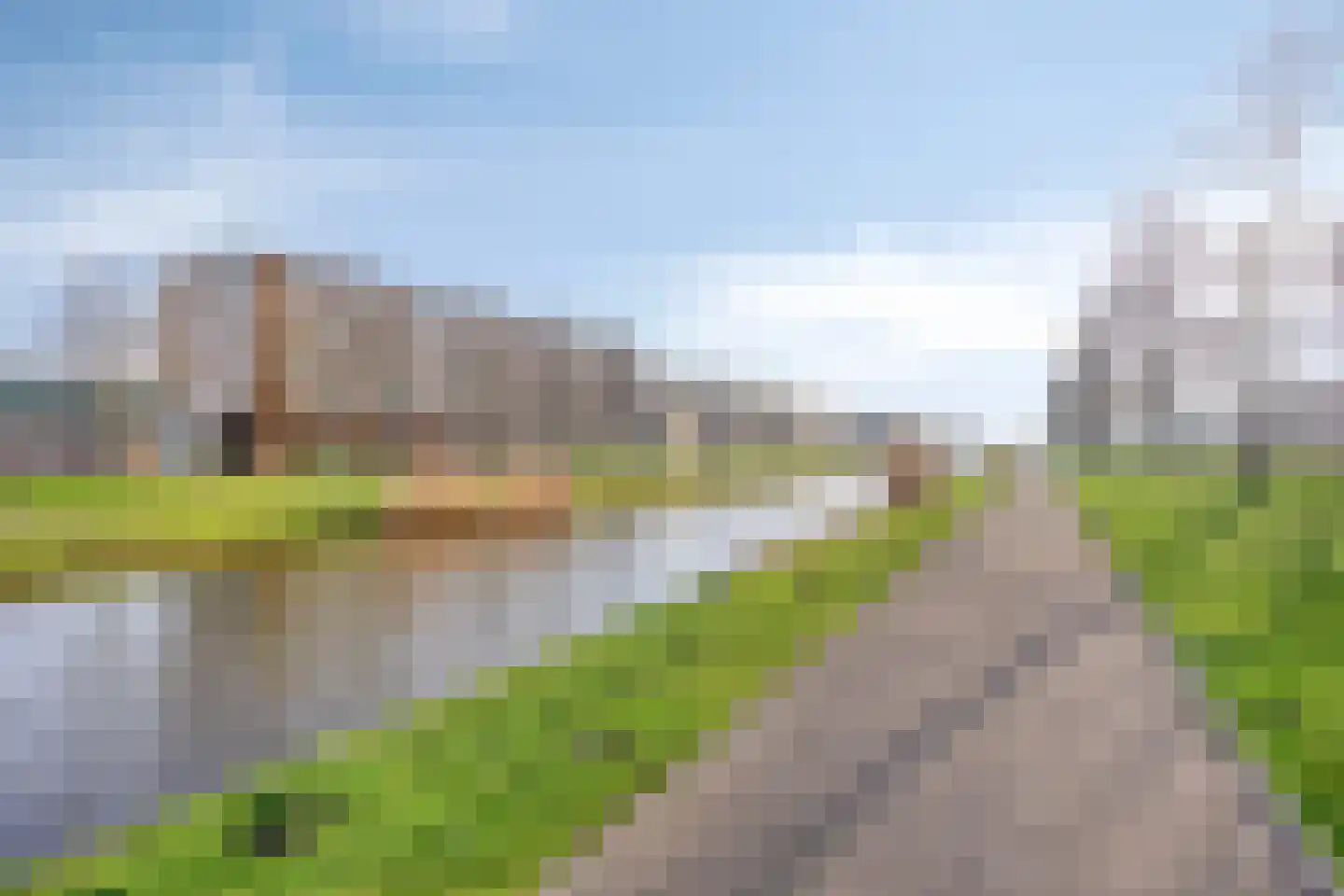 Rijswijkse Landingslaan 292 Den Haag thumbnail 29