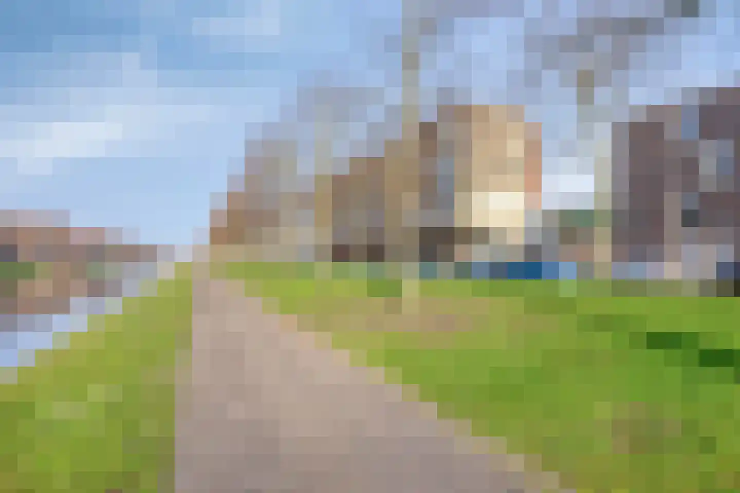 Rijswijkse Landingslaan 292 Den Haag thumbnail 30