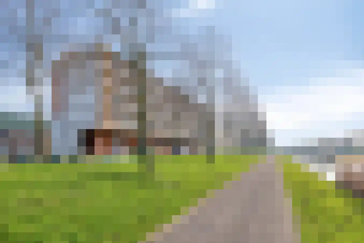 Rijswijkse Landingslaan 292 Den Haag thumbnail 31