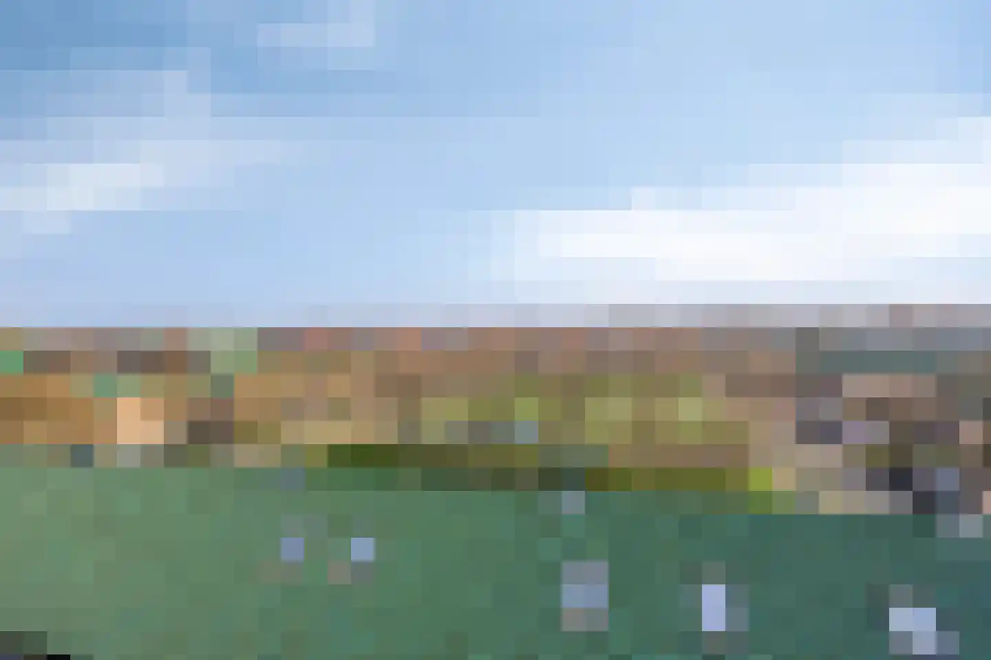Rijswijkse Landingslaan 292 Den Haag thumbnail 32