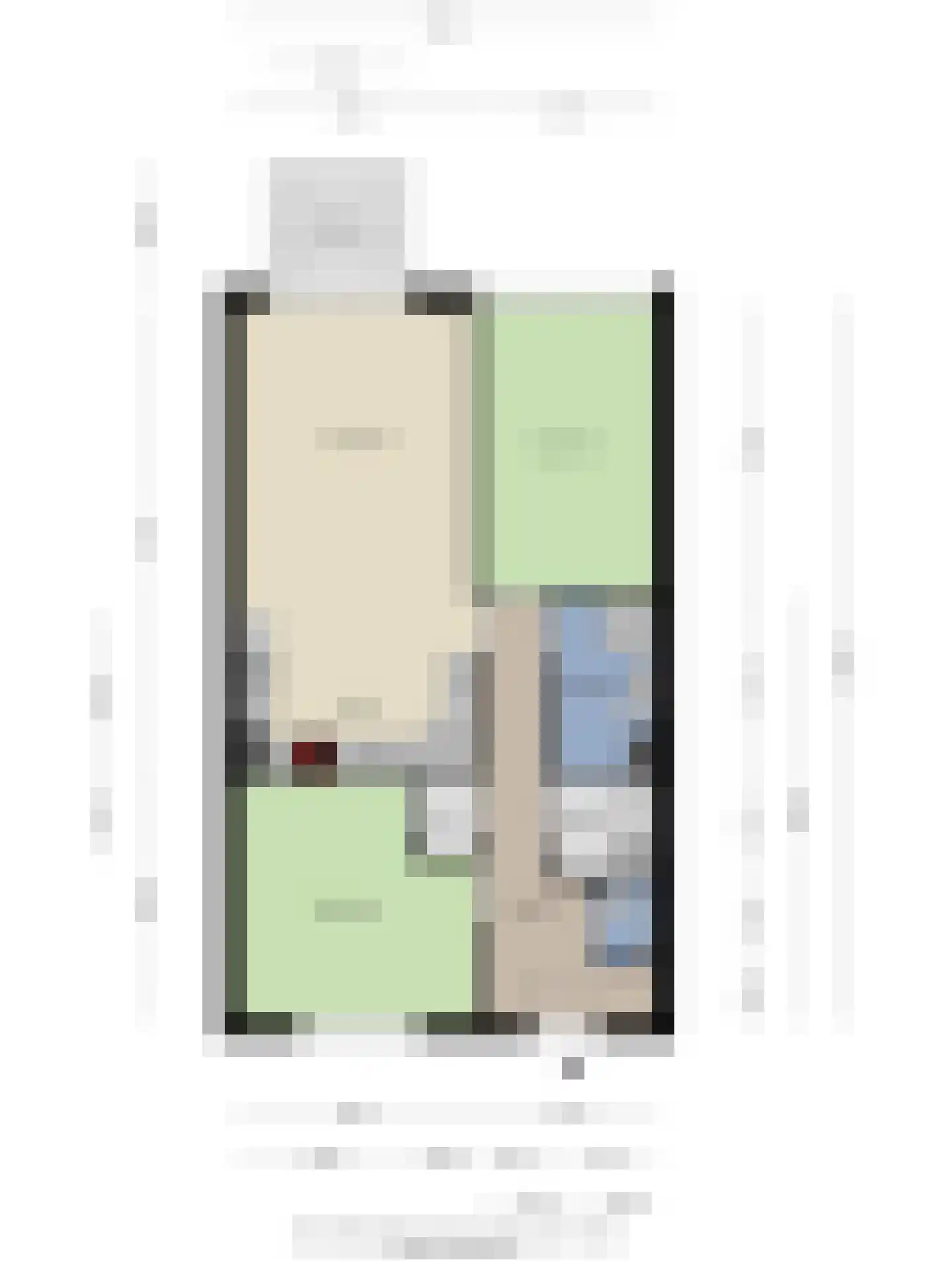 Rijswijkse Landingslaan 292 Den Haag thumbnail 34