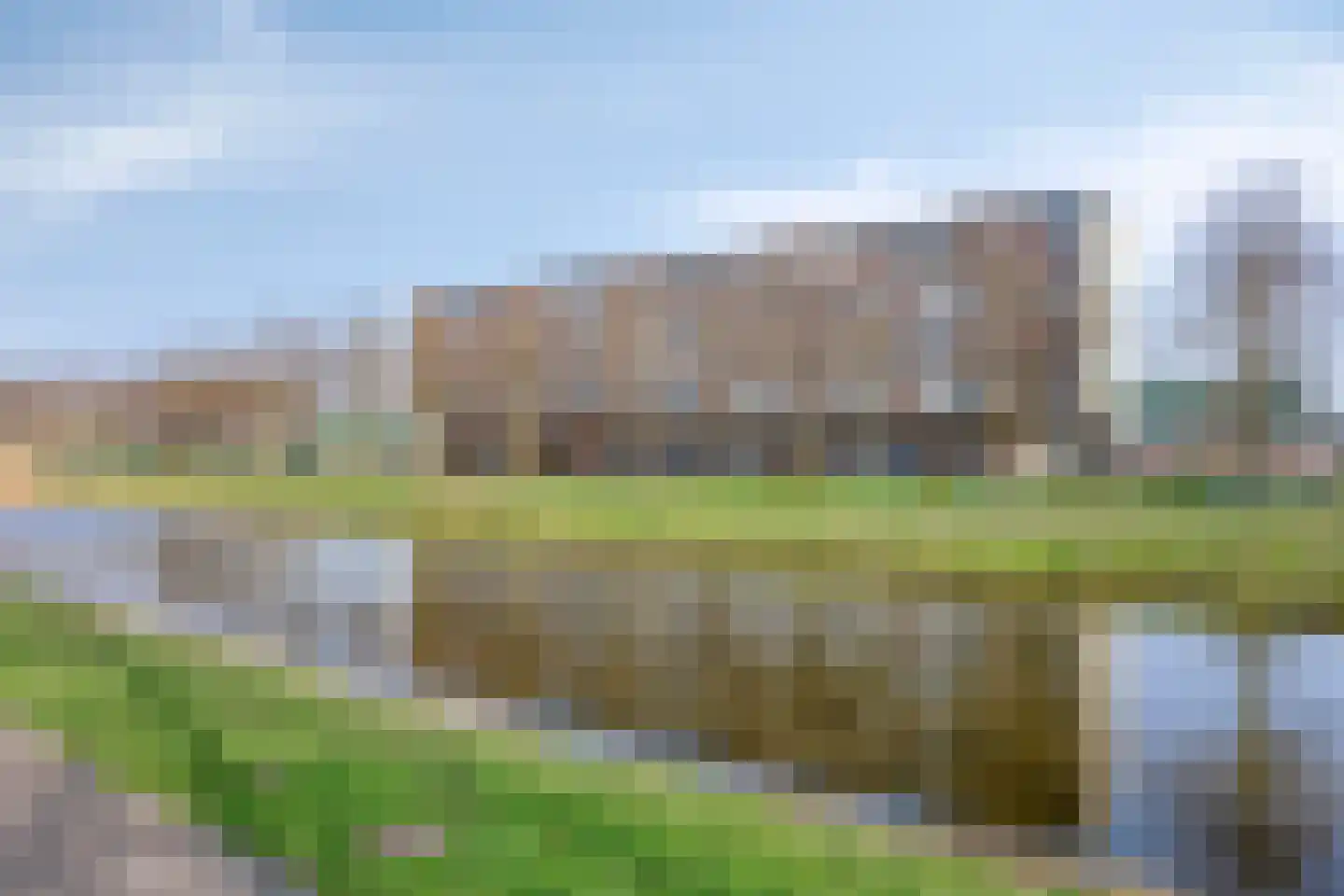 Rijswijkse Landingslaan 292 Den Haag thumbnail 5
