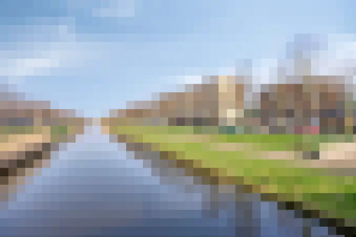 Rijswijkse Landingslaan 292 Den Haag thumbnail 6