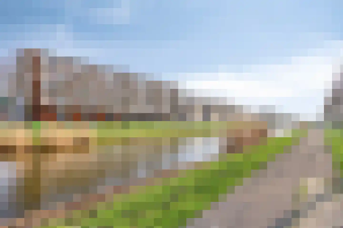 Rijswijkse Landingslaan 292 Den Haag thumbnail 7