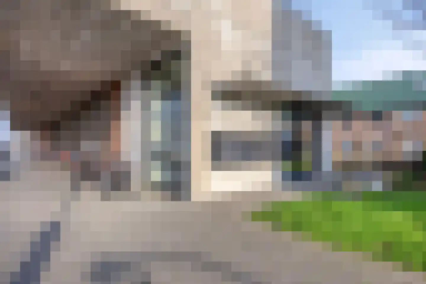 Rijswijkse Landingslaan 292 Den Haag thumbnail 9