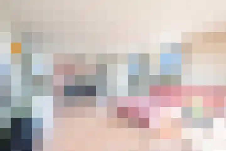 Rijswijkse Landingslaan 312 in Den Haag