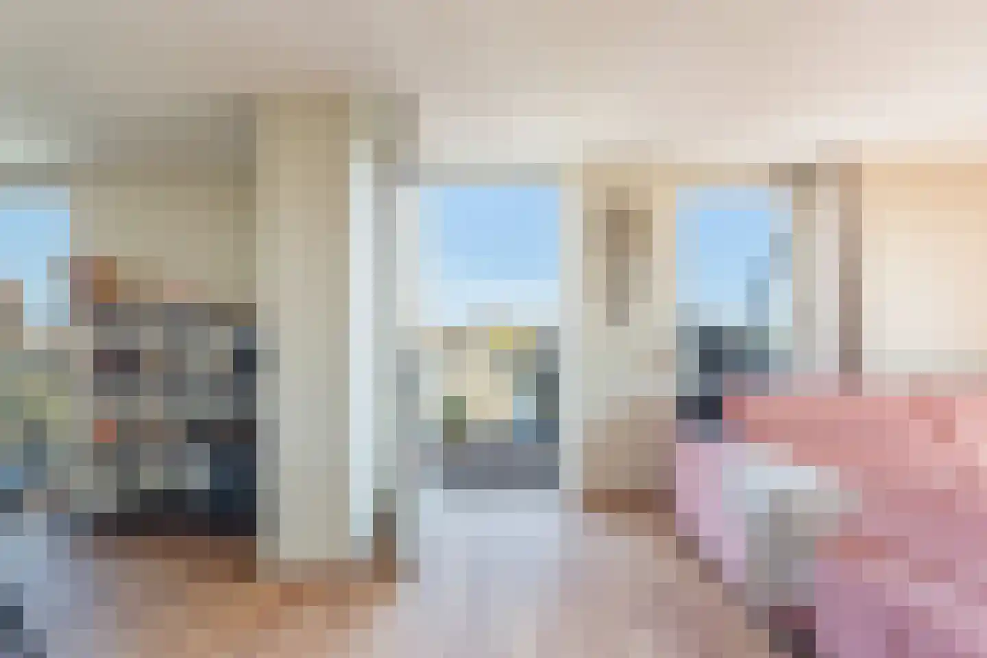 Rijswijkse Landingslaan 312 Den Haag thumbnail 10