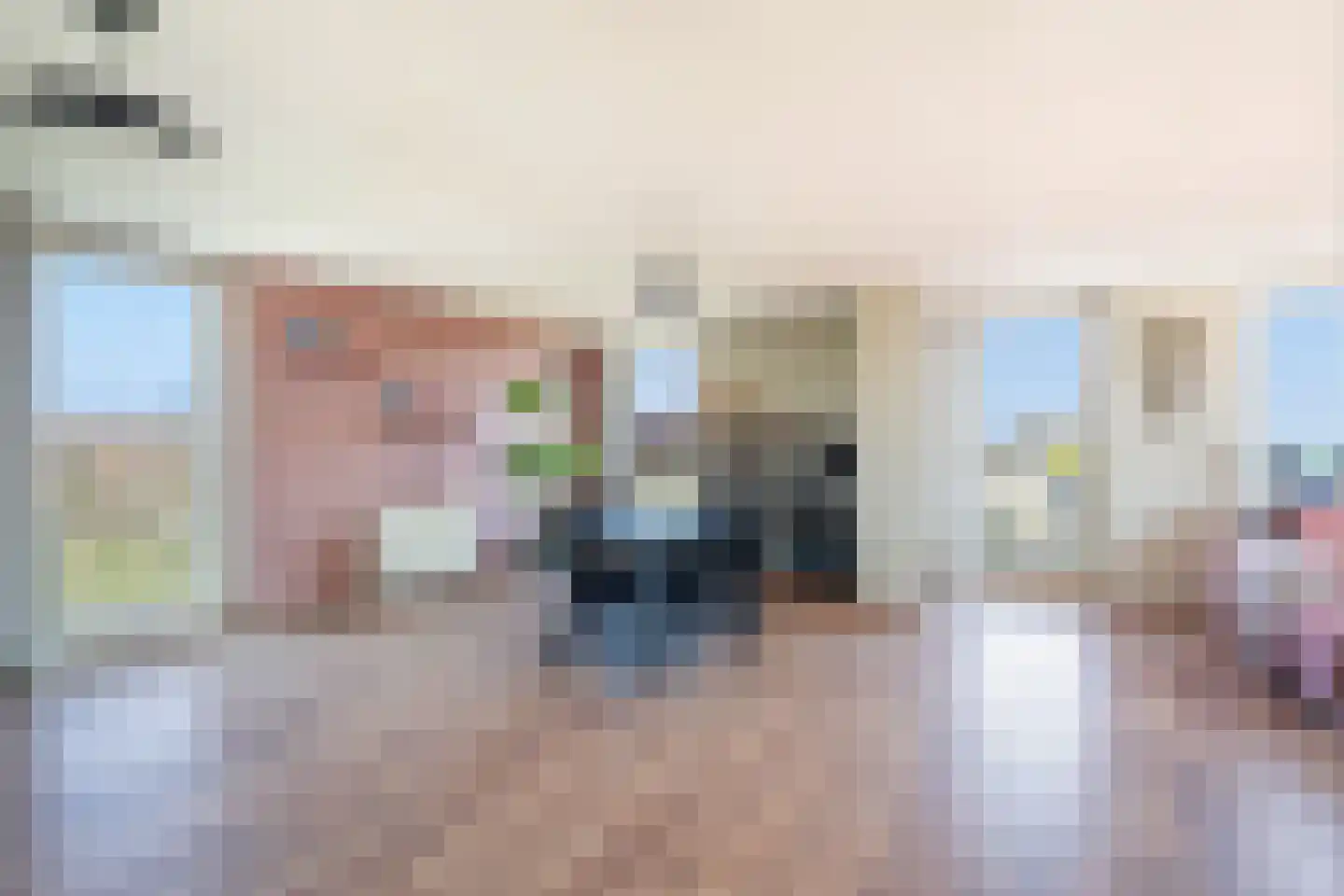 Rijswijkse Landingslaan 312 Den Haag thumbnail 11
