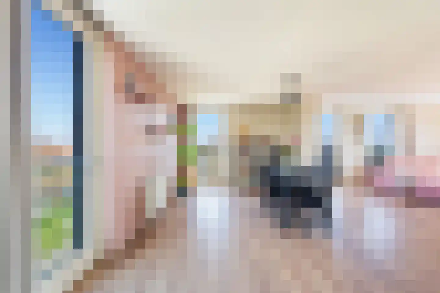 Rijswijkse Landingslaan 312 Den Haag thumbnail 12