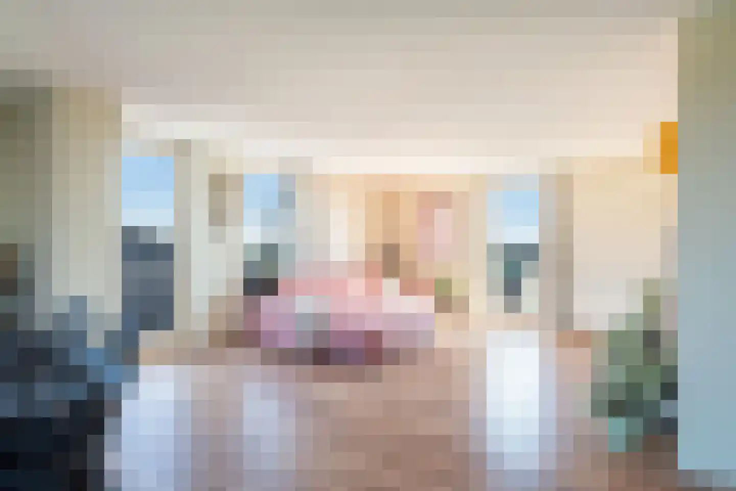Rijswijkse Landingslaan 312 Den Haag thumbnail 13