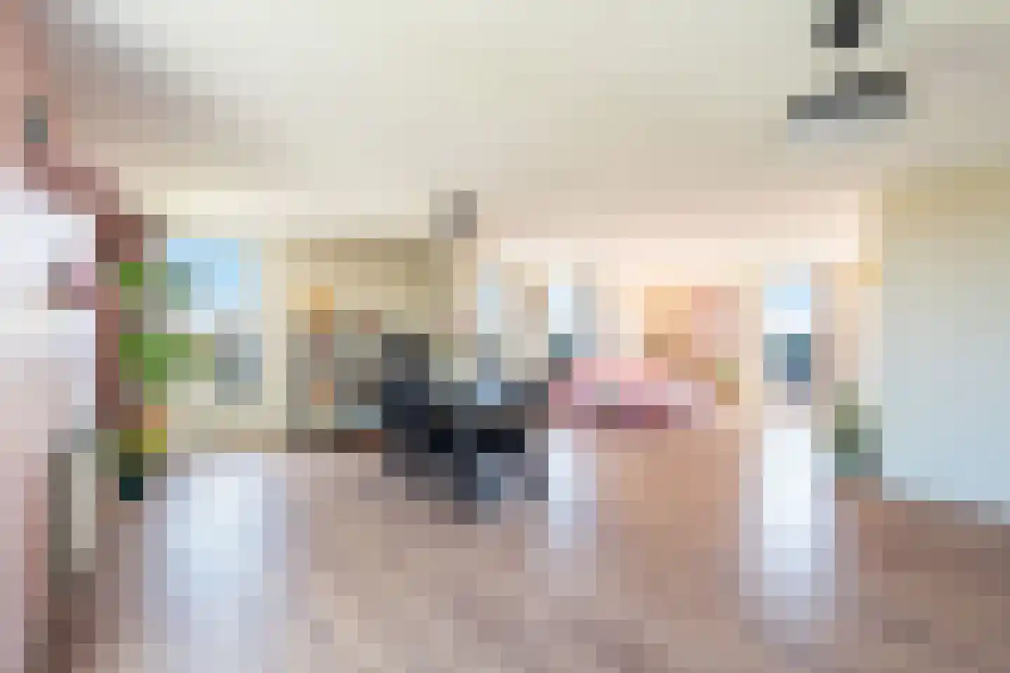 Rijswijkse Landingslaan 312 Den Haag thumbnail 14