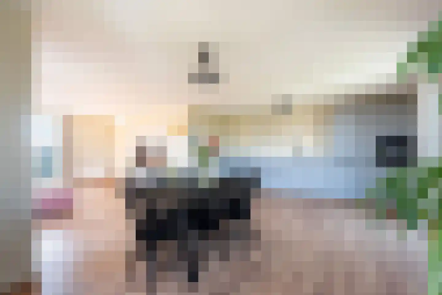 Rijswijkse Landingslaan 312 Den Haag thumbnail 15