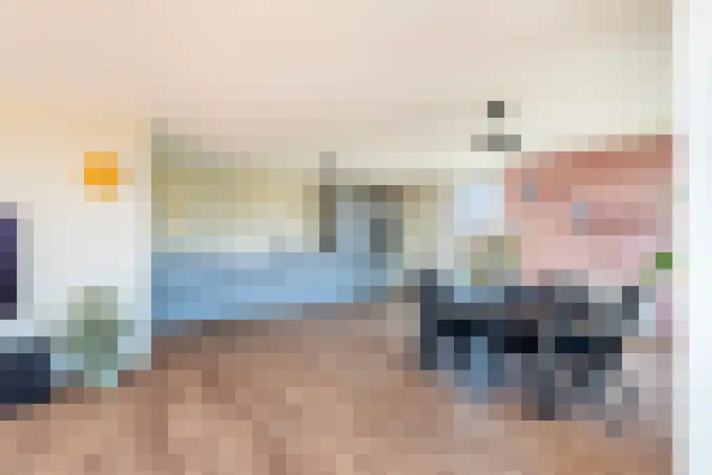 Rijswijkse Landingslaan 312 Den Haag thumbnail 16