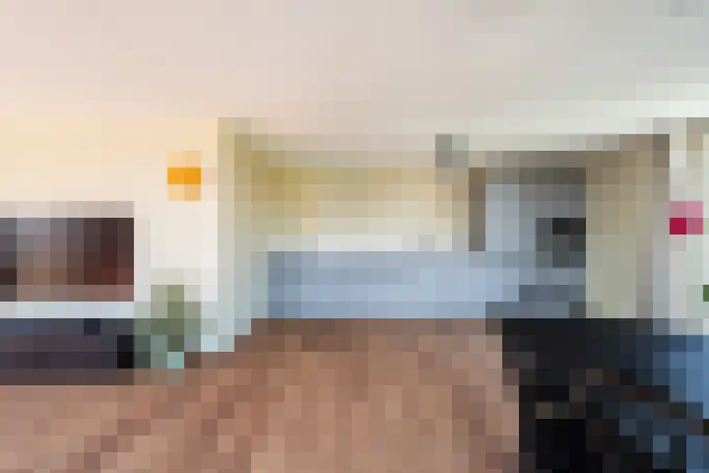 Rijswijkse Landingslaan 312 Den Haag thumbnail 17