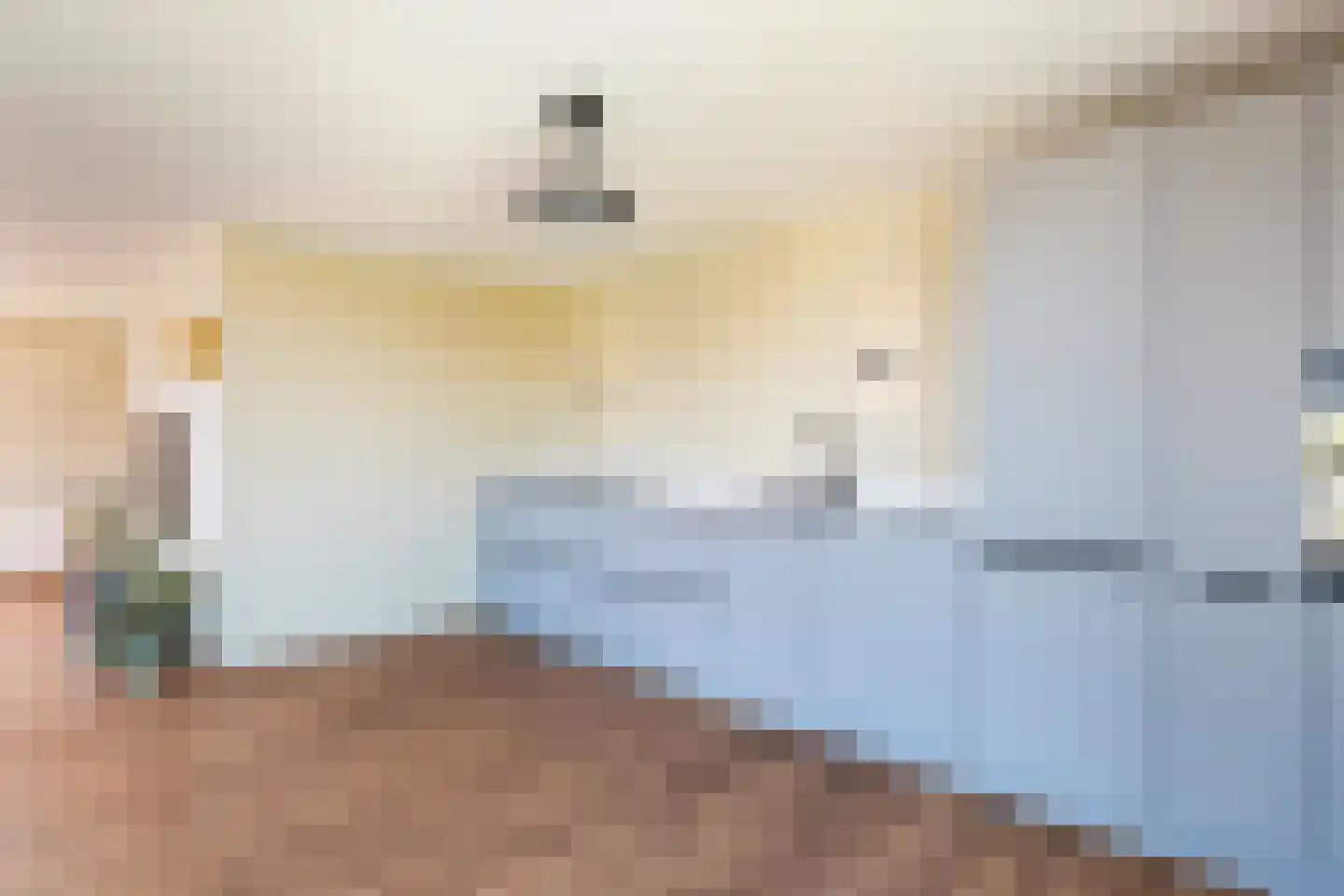 Rijswijkse Landingslaan 312 Den Haag thumbnail 18