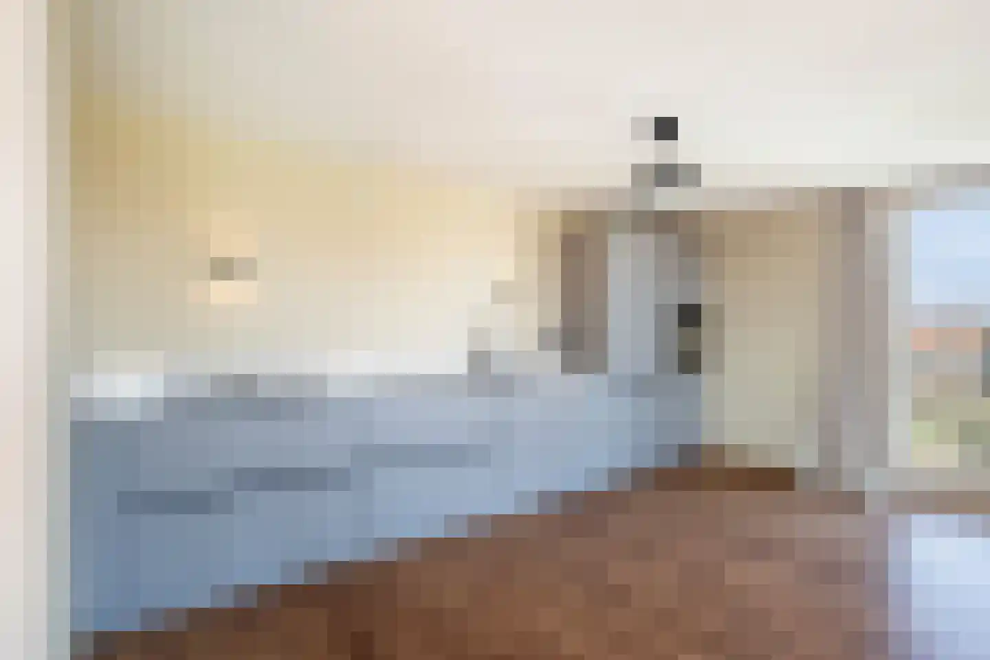 Rijswijkse Landingslaan 312 Den Haag thumbnail 19