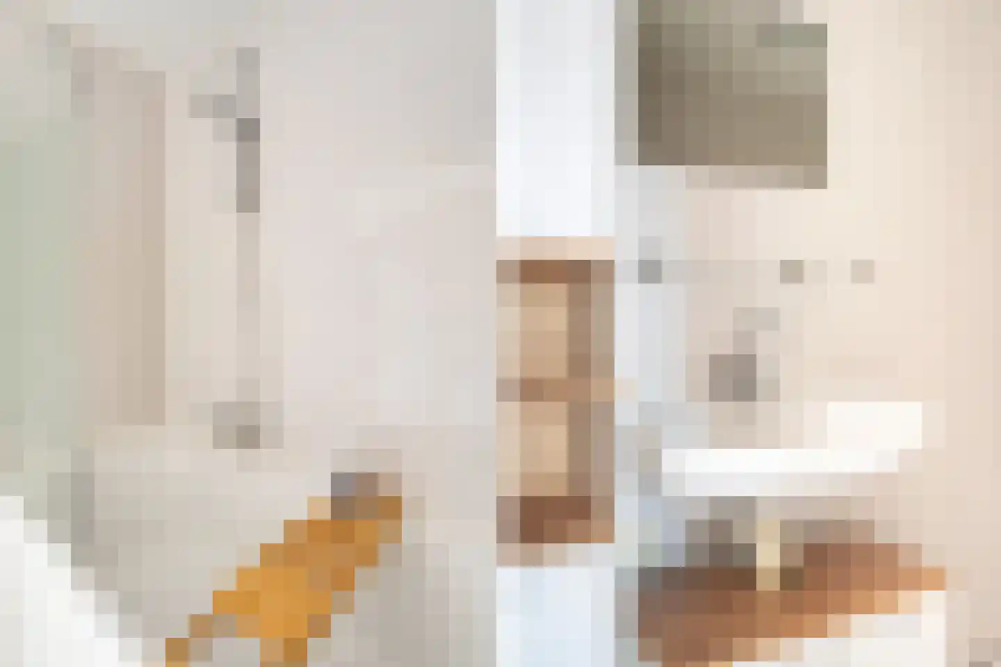 Rijswijkse Landingslaan 312 Den Haag thumbnail 28