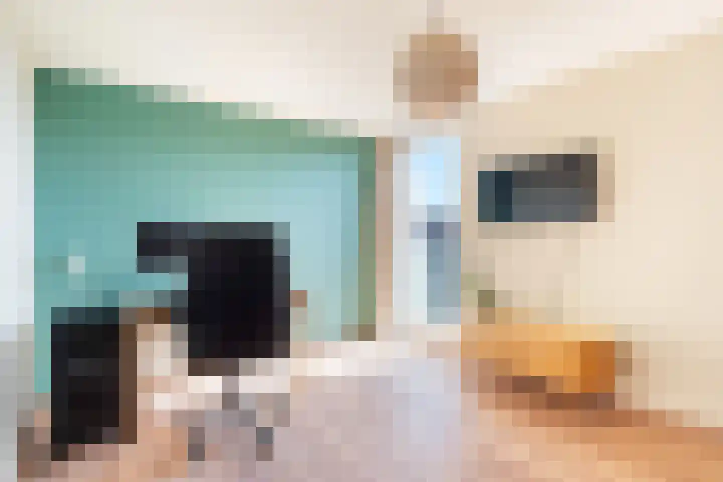 Rijswijkse Landingslaan 312 Den Haag thumbnail 30