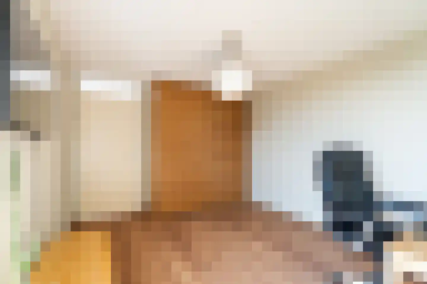 Rijswijkse Landingslaan 312 Den Haag thumbnail 32