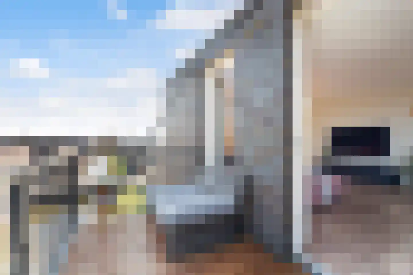 Rijswijkse Landingslaan 312 Den Haag thumbnail 33