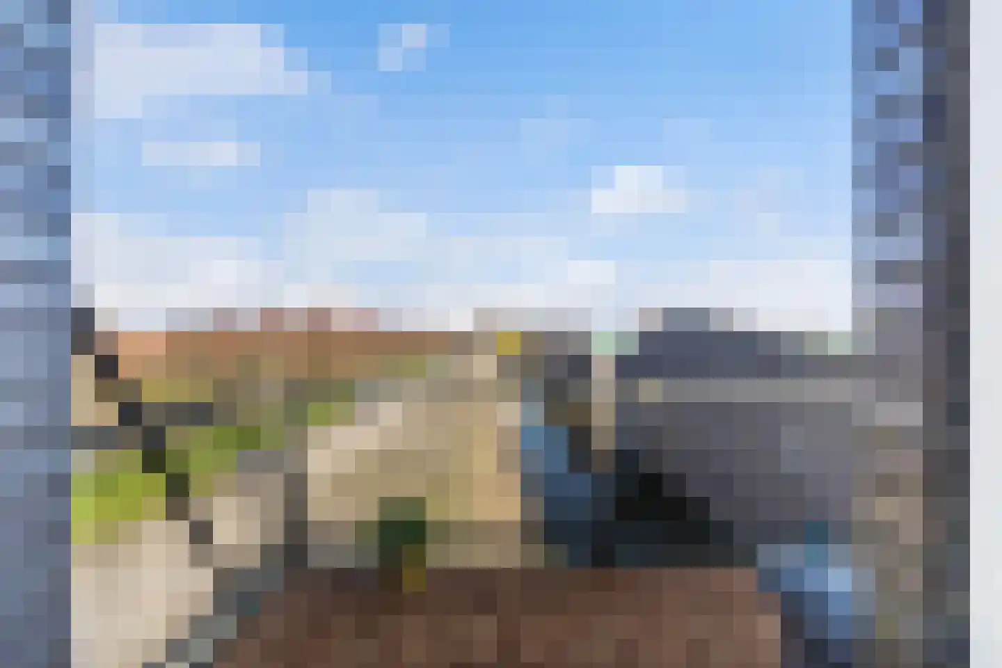 Rijswijkse Landingslaan 312 Den Haag thumbnail 34