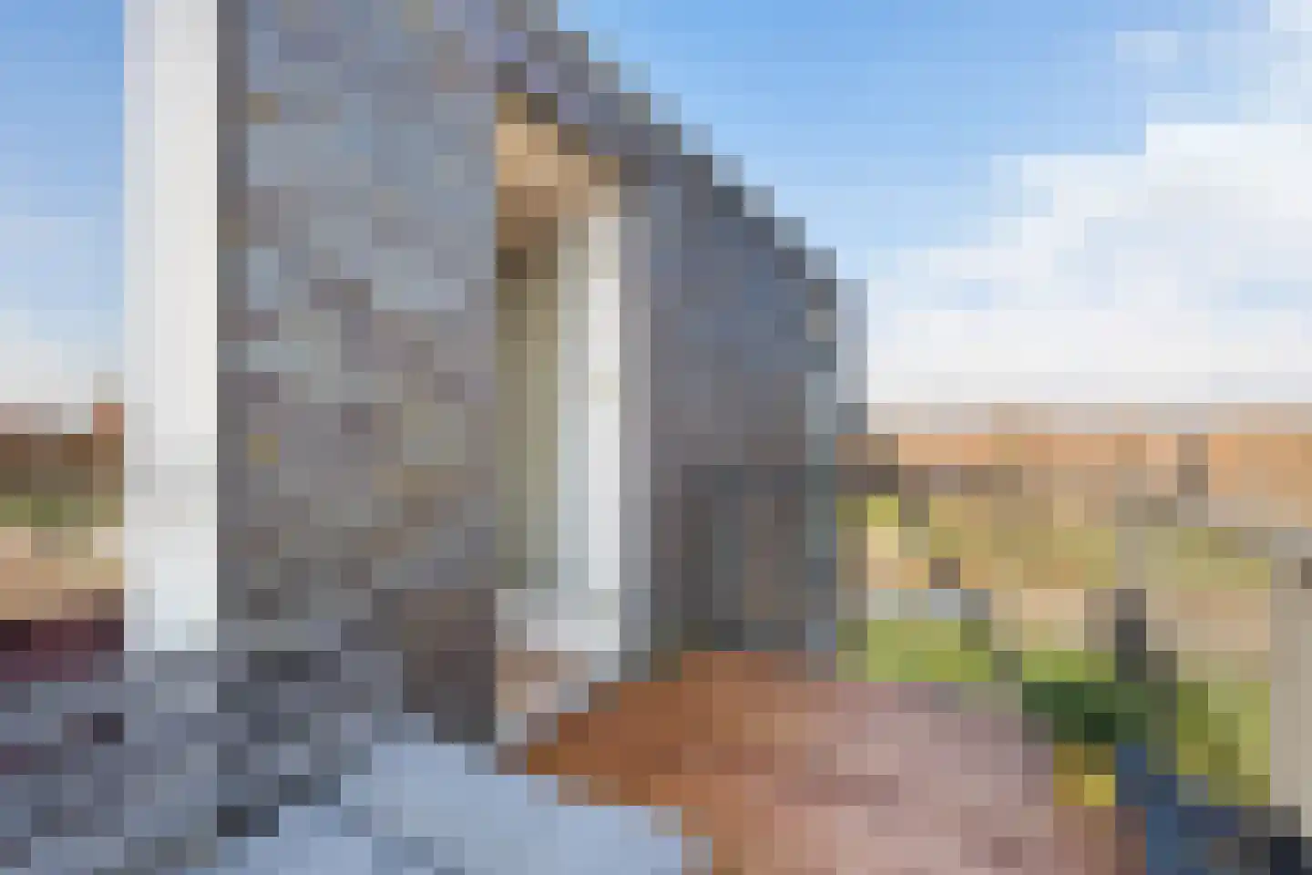 Rijswijkse Landingslaan 312 Den Haag thumbnail 35