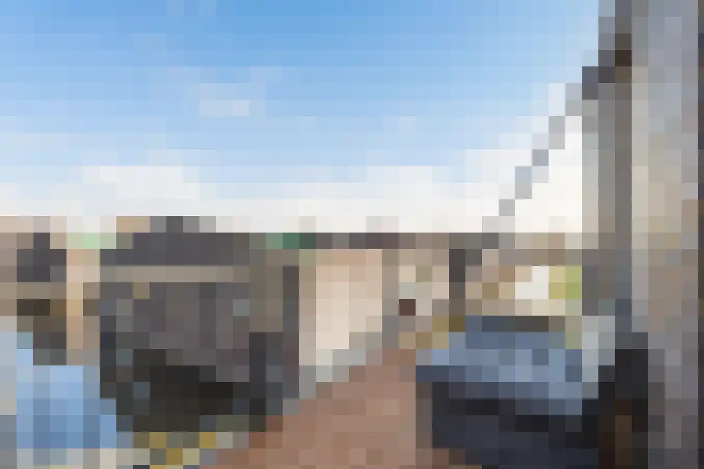Rijswijkse Landingslaan 312 Den Haag thumbnail 36