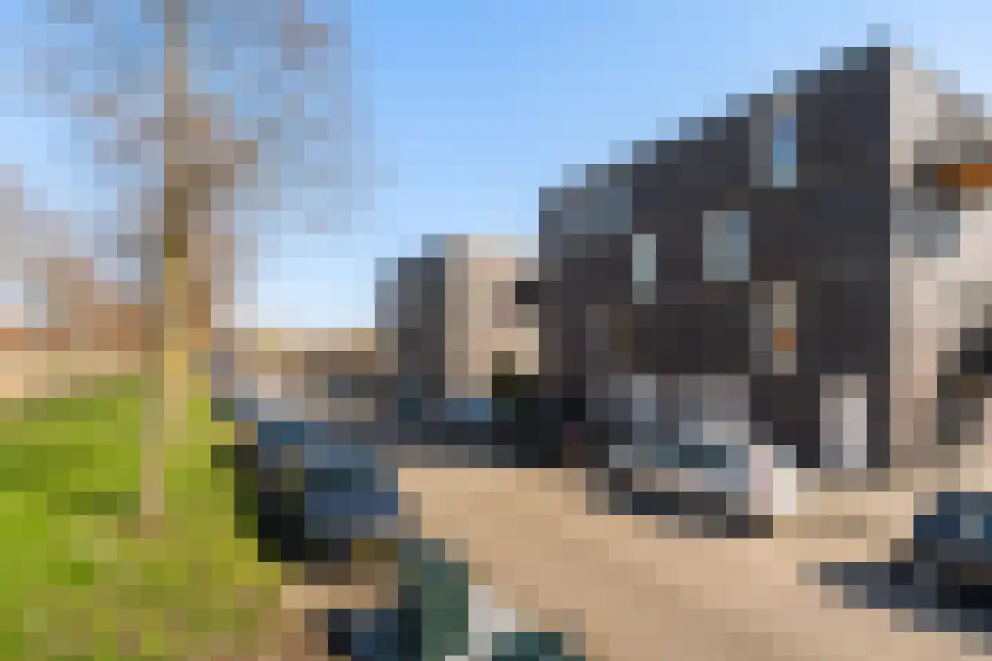 Rijswijkse Landingslaan 312 Den Haag thumbnail 37